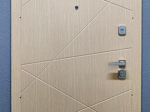 квартира за адресою Радистів вул., 40-В