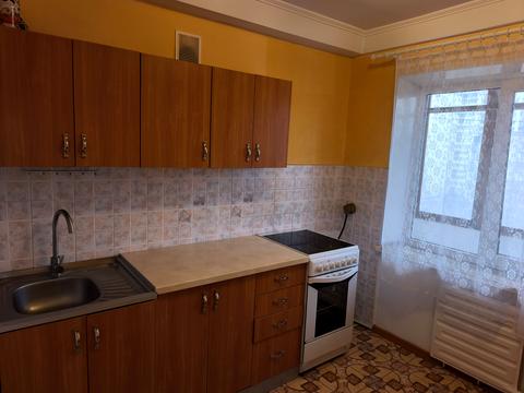 квартира по адресу Оболонский просп., 37