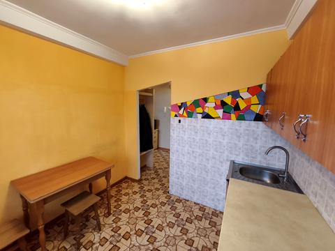 квартира по адресу Оболонский просп., 37