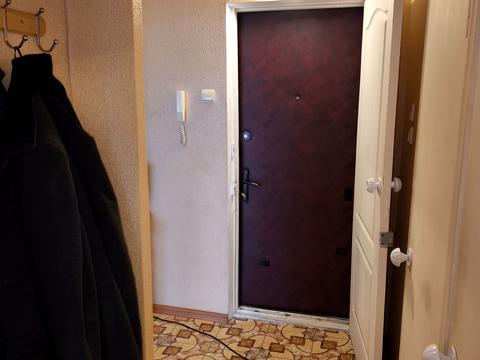 квартира по адресу Оболонский просп., 37