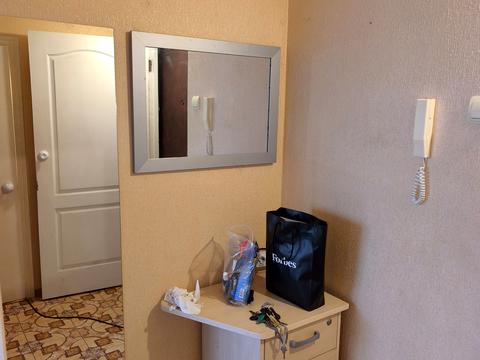 квартира по адресу Оболонский просп., 37