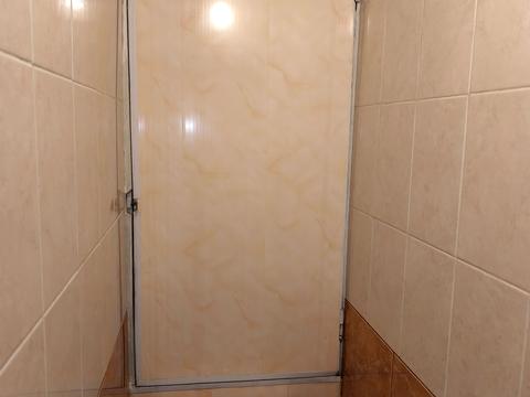 квартира по адресу Оболонский просп., 37