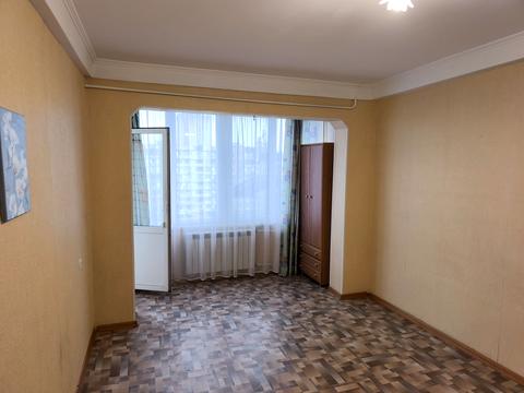 квартира по адресу Оболонский просп., 37