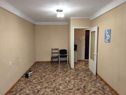 квартира по адресу Оболонский просп., 37