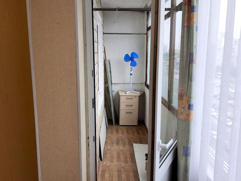 квартира по адресу Оболонский просп., 37