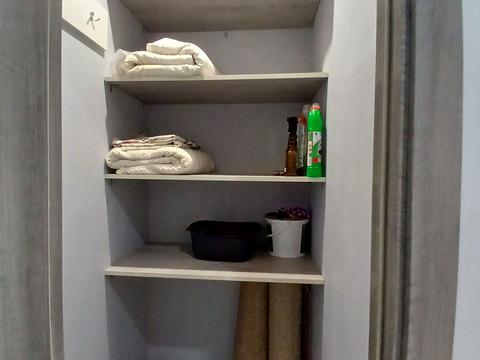 квартира за адресою Андрія Мельника вул., (Будинок 7)