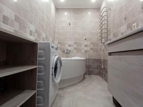 квартира за адресою Андрія Мельника вул., (Будинок 7)