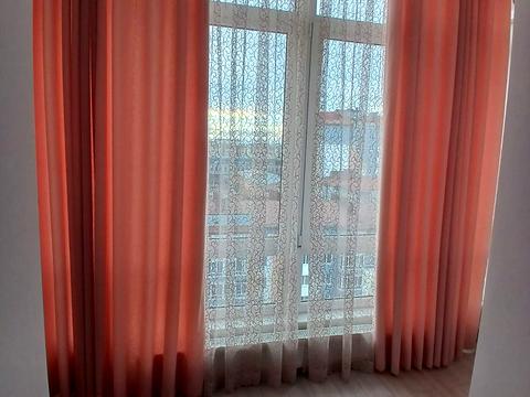 квартира за адресою Андрія Мельника вул., (Будинок 7)