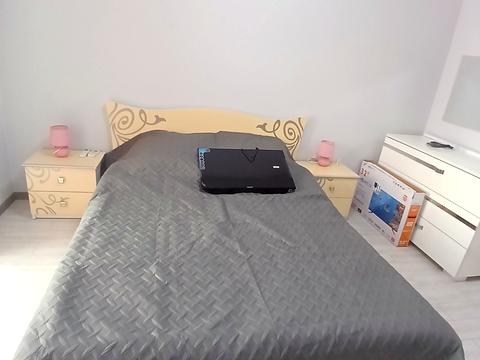 квартира за адресою Андрія Мельника вул., (Будинок 7)