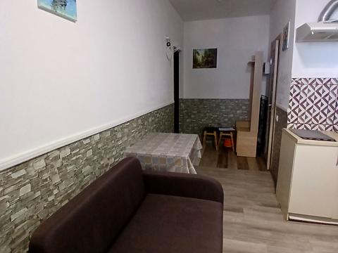 комерційна за адресою Богдана Хмельницького вул., 3