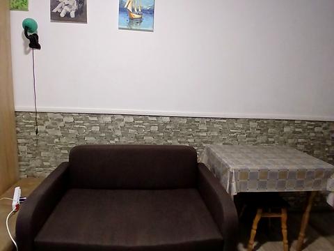 комерційна за адресою Богдана Хмельницького вул., 3