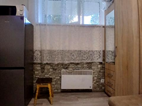 комерційна за адресою Богдана Хмельницького вул., 3