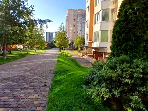 коммерческая по адресу Богдана Хмельницкого ул., 3