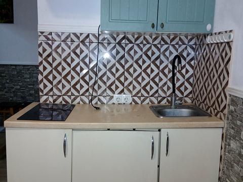 комерційна за адресою Богдана Хмельницького вул., 3