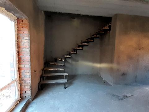 будинок за адресою Провулок Світлий