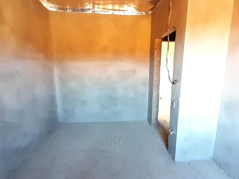 будинок за адресою Провулок Світлий