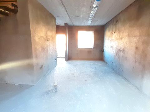 будинок за адресою Провулок Світлий