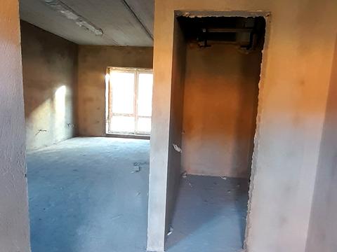 будинок за адресою Провулок Світлий