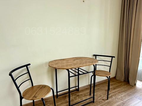 квартира за адресою Осокорська вул., 2а