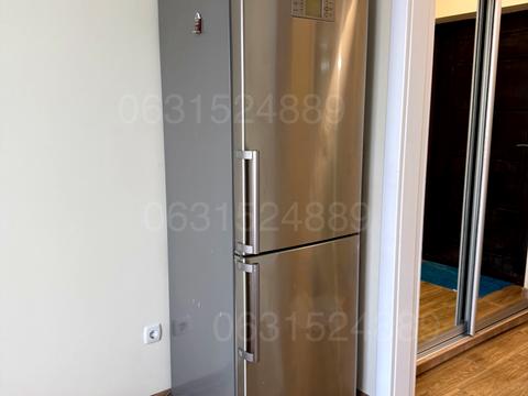 квартира за адресою Осокорська вул., 2а