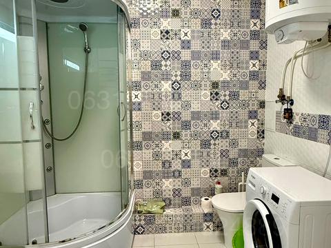 квартира за адресою Осокорська вул., 2а