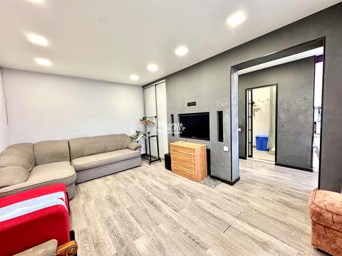 квартира за адресою Харків, Гвардійців-Широнінців вул., 47