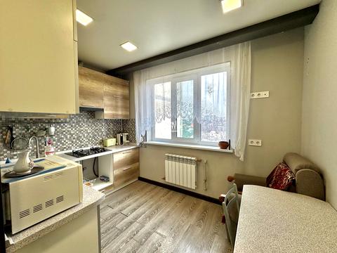 квартира за адресою Харків, Гвардійців-Широнінців вул., 47