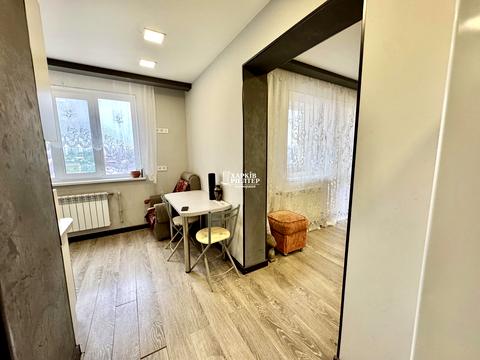 квартира за адресою Харків, Гвардійців-Широнінців вул., 47
