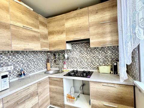 квартира за адресою Харків, Гвардійців-Широнінців вул., 47