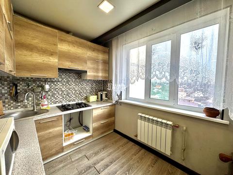 квартира за адресою Гвардійців-Широнінців вул., 47