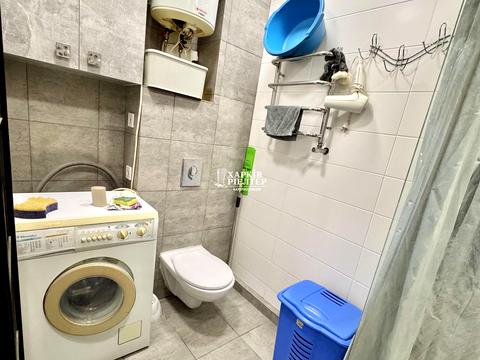 квартира за адресою Харків, Гвардійців-Широнінців вул., 47