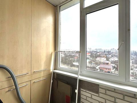 квартира за адресою Харків, Гвардійців-Широнінців вул., 47