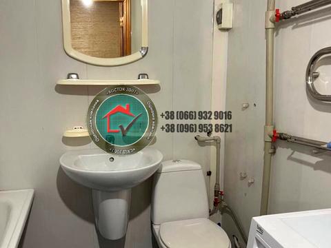 квартира по адресу Байрона пер., 23