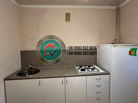 квартира по адресу Байрона пер., 23