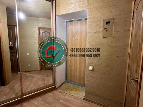 квартира по адресу Байрона пер., 23