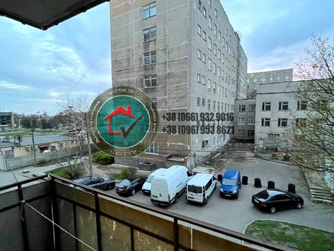 квартира по адресу Байрона пер., 23