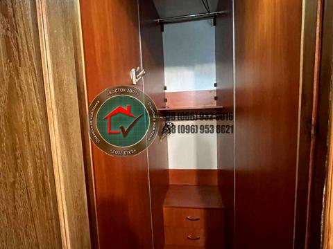 квартира по адресу Байрона пер., 23