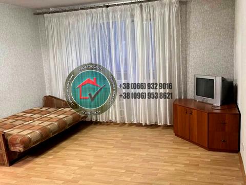 квартира по адресу Байрона пер., 23