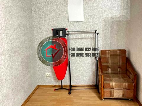 квартира по адресу Байрона пер., 23