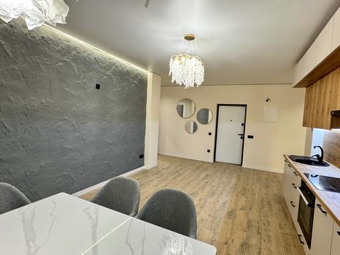 квартира за адресою Героїв Майдану вул. (Червоноармійська), 270