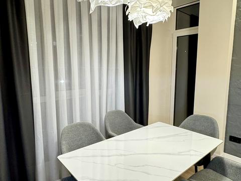 квартира за адресою Героїв Майдану вул. (Червоноармійська), 270