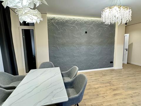 квартира за адресою Героїв Майдану вул. (Червоноармійська), 270