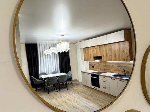 квартира за адресою Героїв Майдану вул. (Червоноармійська), 270