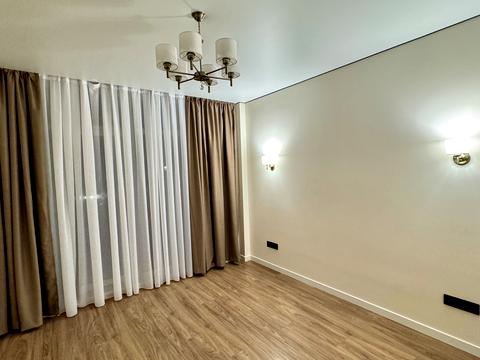 квартира за адресою Героїв Майдану вул. (Червоноармійська), 270