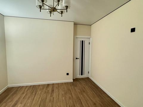 квартира за адресою Героїв Майдану вул. (Червоноармійська), 270