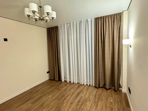 квартира за адресою Героїв Майдану вул. (Червоноармійська), 270