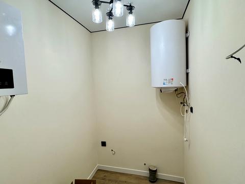 квартира за адресою Героїв Майдану вул. (Червоноармійська), 270