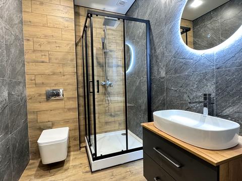 квартира за адресою Героїв Майдану вул. (Червоноармійська), 270