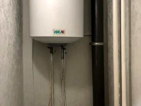 квартира за адресою Академіка Корольова вул., 76/2