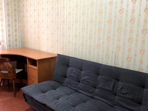 квартира за адресою Академіка Корольова вул., 76/2